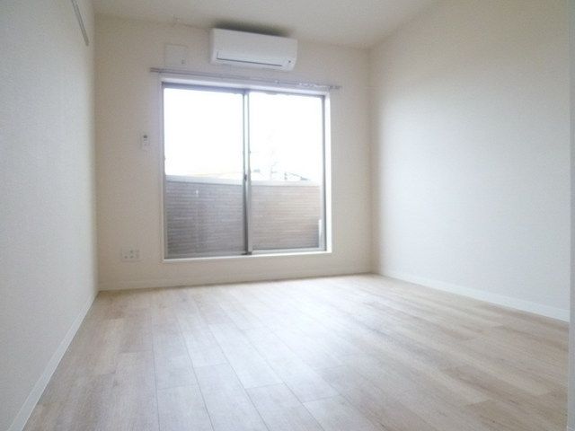 居室・リビング　NULL