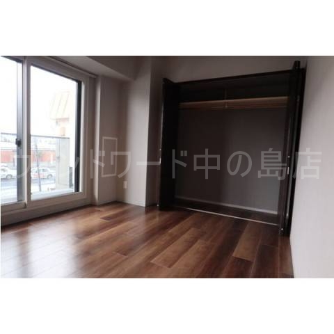 収納　詳細は、ウィンドワード中の島店までご相談下さい。