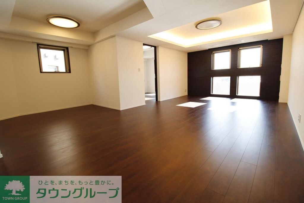 居室・リビング　【初期費用分割・クレカ対応】一都三県のお部屋探しは2025…