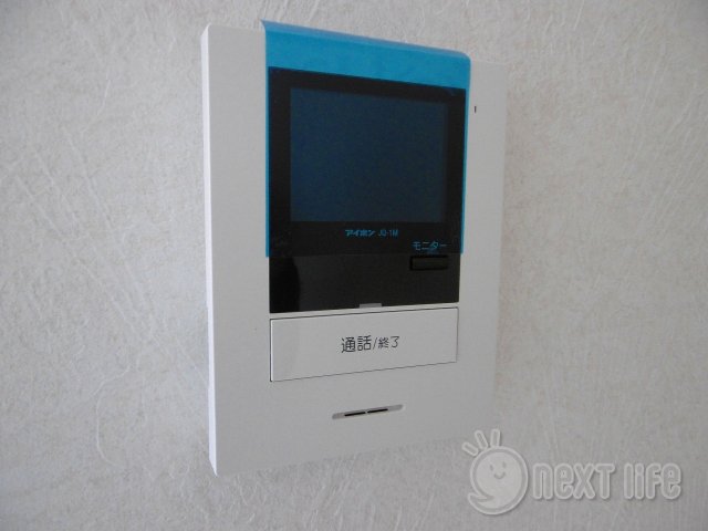 小田急江ノ島線 中央林間駅 徒歩4分 3階建 築11年のその他写真