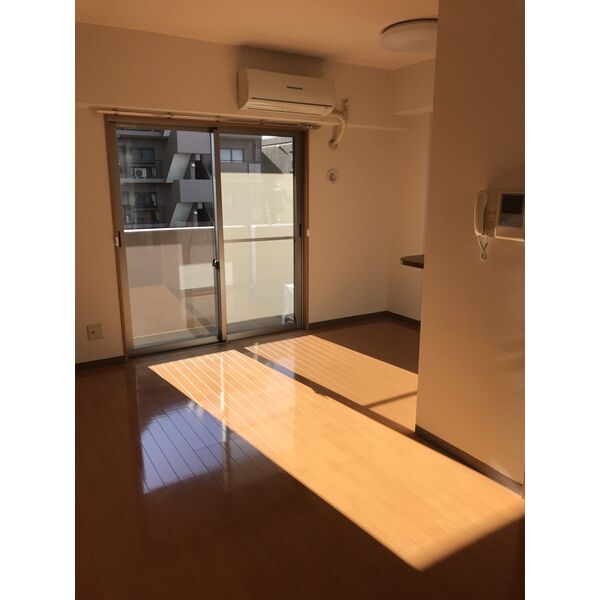 居室・リビング　※写真は類似です