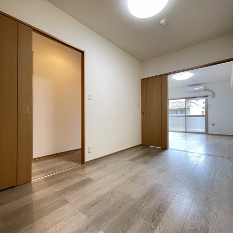 その他部屋・スペース　同仕様タイプです