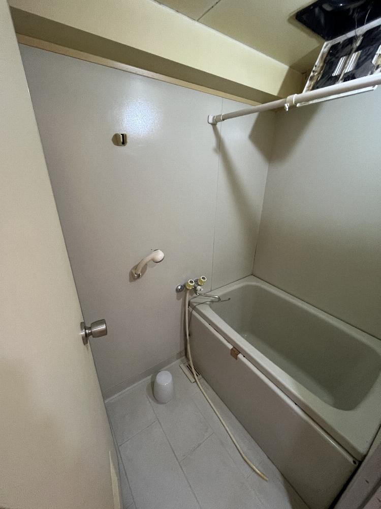 バス・シャワールーム　★お問い合わせは044-299-8985★