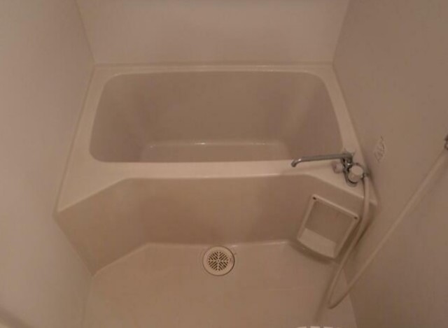 バス・シャワールーム　同仕様