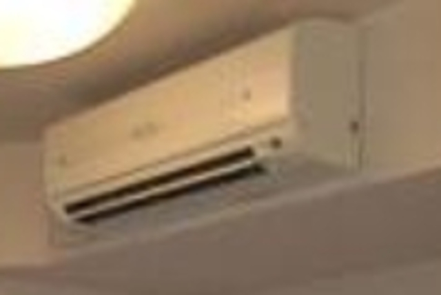 その他設備　同仕様