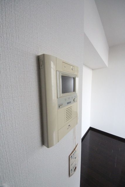 その他設備　☆お問い合わせはお早めに☆