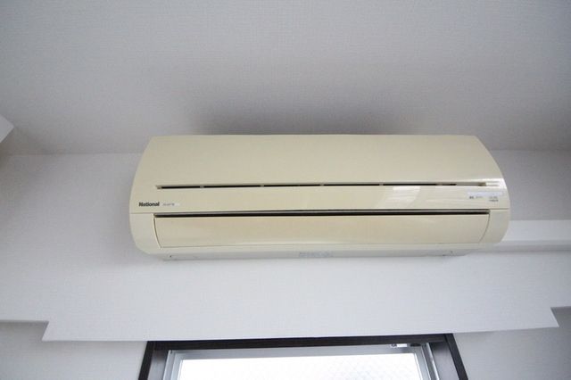 その他　☆お問い合わせはお早めに☆