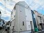志茂駅より徒歩7分 1階 築7年11ヶ月の賃貸物件