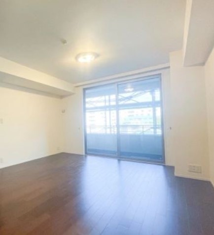 居室・リビング　※参考写真のため内観についてはお問い合わせください※