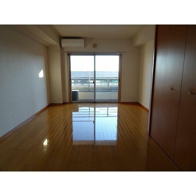 居室・リビング　※同仕様写真含む