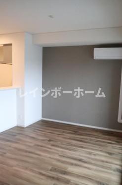 その他部屋・スペース　物件の内装です