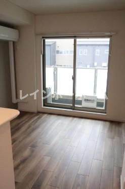 居室・リビング　おしゃれなリビングです