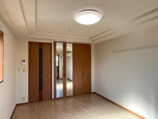 その他部屋・スペース　洋室（イメージ）