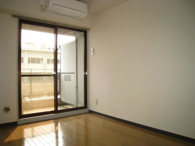 その他部屋・スペース　同物件別室