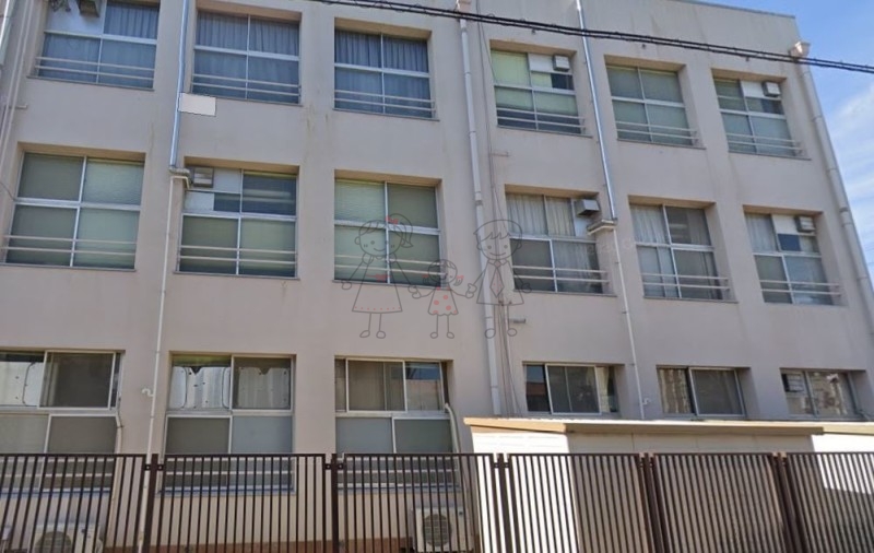 小学校　今川小学校（小学校）まで299m