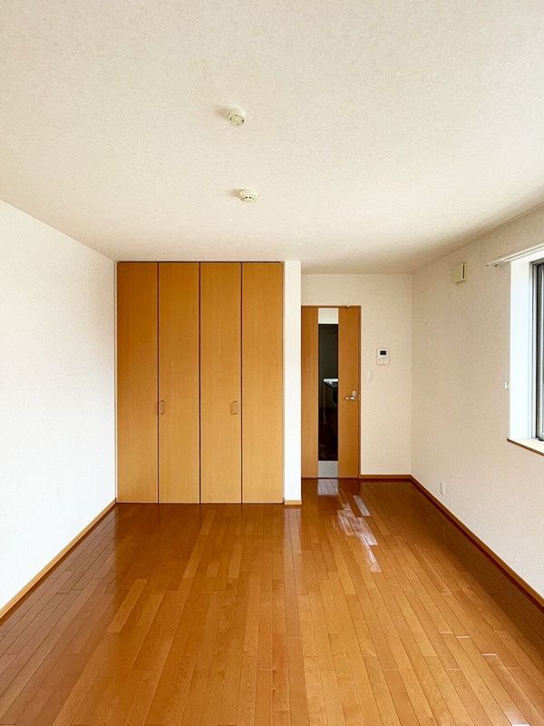 居室・リビング　☆快適なくつろぎ空間☆