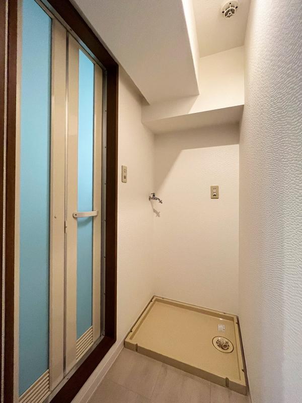 その他部屋・スペース　その他、部屋スペース