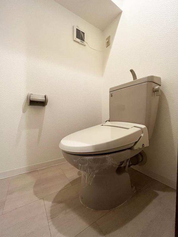 セキュリティ　セキュリティ