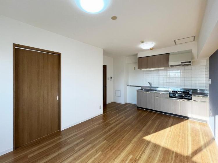 その他設備　その他　設備