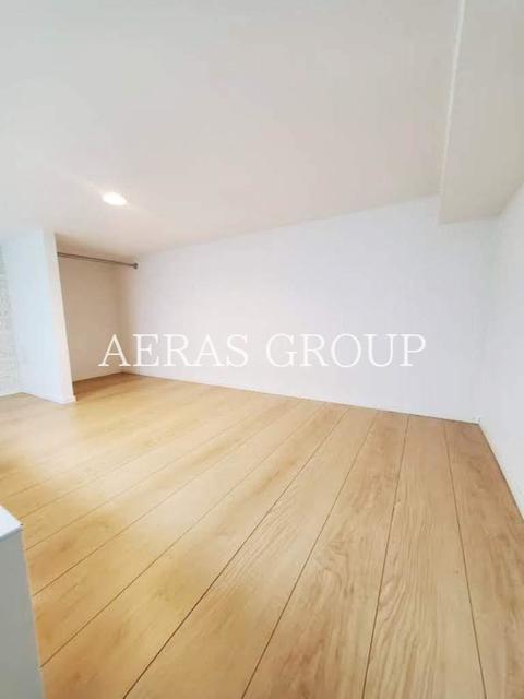 その他部屋・スペース　同仕様タイプ別部屋参考写真