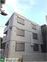 高井戸駅より徒歩13分 1階 新築の賃貸物件
