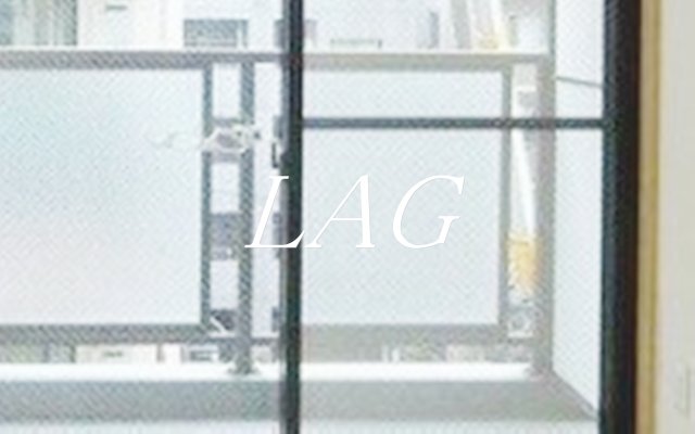 バルコニー　バルコニーです。