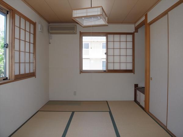 その他部屋・スペース　その他部屋・スペース