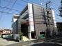 カルムメゾン参番館 2階 築13年の賃貸物件