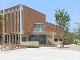 図書館　三田市立図書館ウッディタウン分室（図書館）まで2519m
