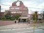 大学・短大　湊川短大（大学・短大）まで6874m