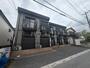 谷塚駅より徒歩7分 1階 築21年5ヶ月の賃貸物件