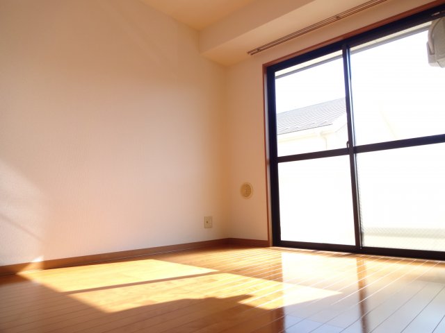 その他部屋・スペース　別部屋参考写真です