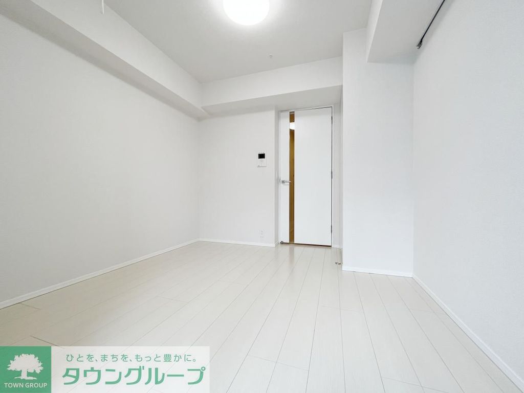その他部屋・スペース　室内