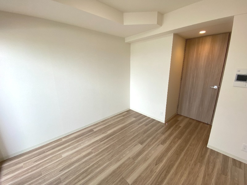 その他設備　いい感じですね！