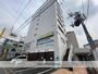 新加美駅より徒歩5分 9階 築20年9ヶ月の賃貸物件