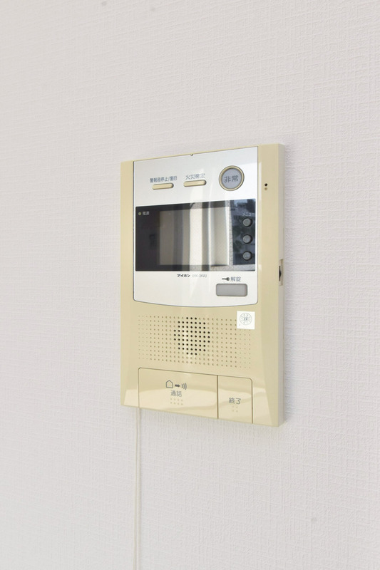 セキュリティ　現状優先。