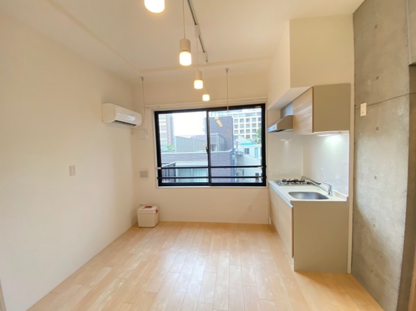 その他部屋・スペース　他部屋参考写真