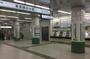 その他　東葉勝田台（その他）まで164m