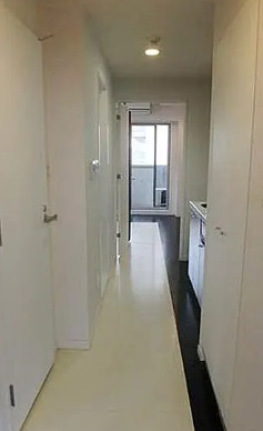 収納　別部屋の画像を使用しております。