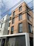 明大前駅より徒歩5分 2階 築4年7ヶ月の賃貸物件