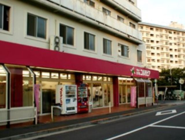 ショッピングセンター　コルモピア滝野川店（ショッピングセンター）まで773m