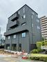 氷川台駅より徒歩2分 新築 5階建の賃貸物件