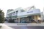 スーパー　Ｈａｒｖｅｓ（ハーベス）　大和郡山店（スーパー）まで1073m