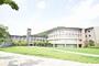 大学・短大　立命館大学（大学・短大）まで2036m