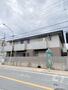 新森古市駅より徒歩4分 1階 築16年7ヶ月の賃貸物件