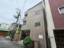 千里山駅より徒歩3分 2階 築30年6ヶ月の賃貸物件