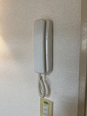 SB阿賀中央のその他写真