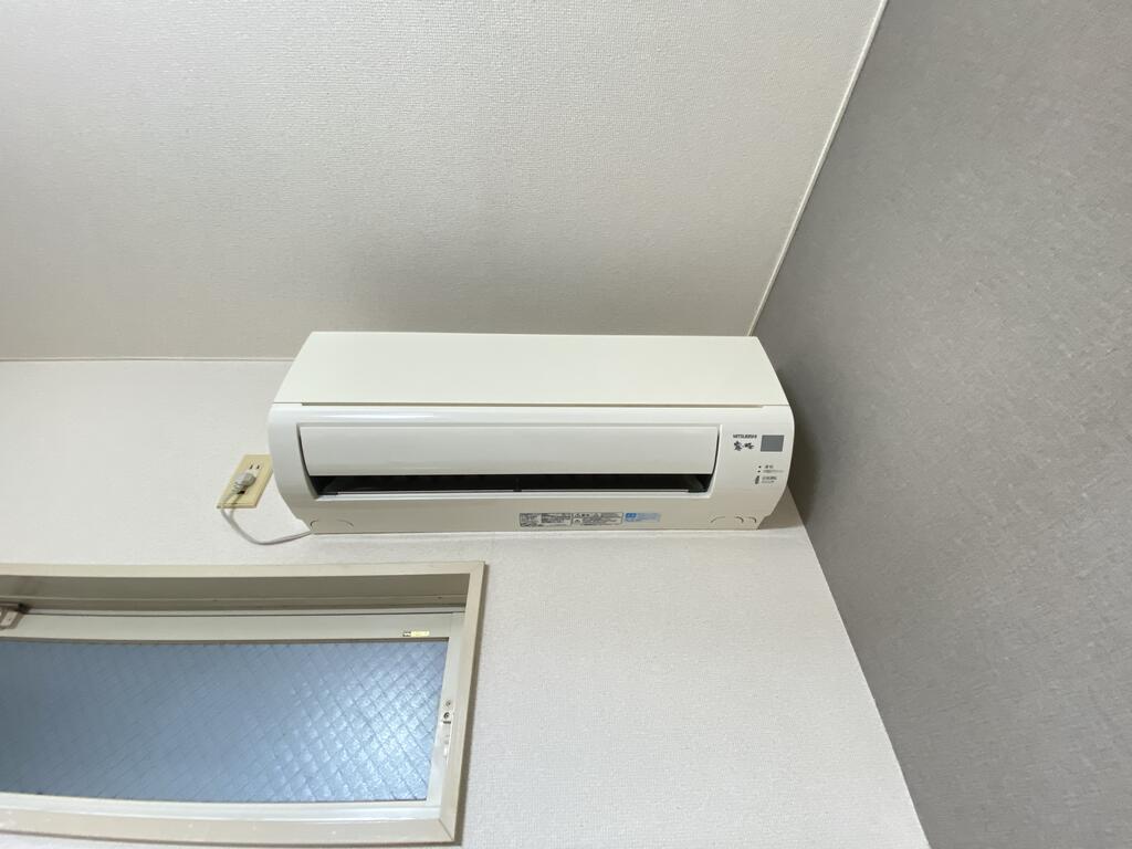 SB阿賀中央のその他写真