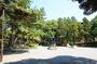 公園　つつじが丘第一公園（公園）まで817m