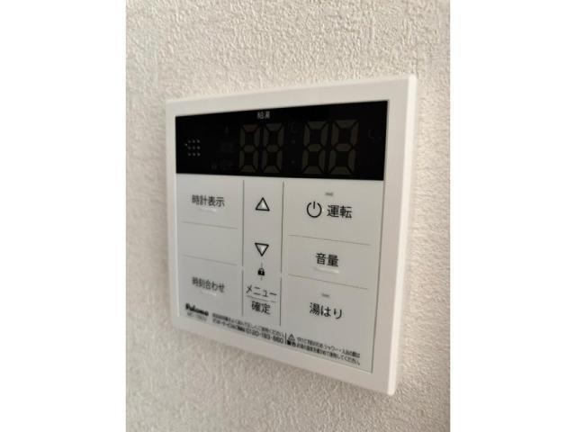 エステート四日市IBのその他写真